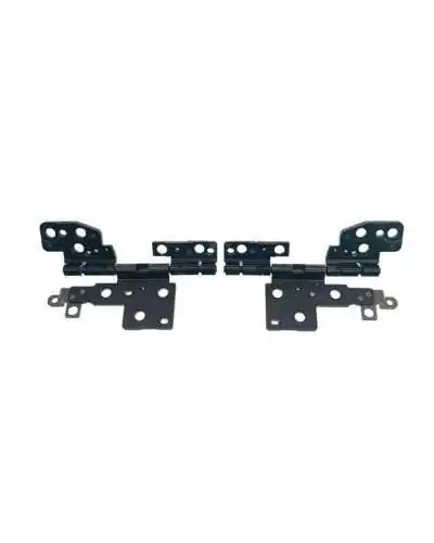 Hinges 099MGF 07GKRM for Dell Precision 7750 7760