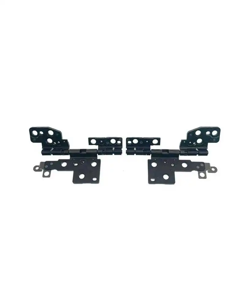 Hinges 099MGF 07GKRM for Dell Precision 7750 7760