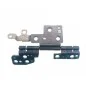 Hinges 099MGF 07GKRM for Dell Precision 7750 7760