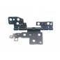 Hinges 099MGF 07GKRM for Dell Precision 7750 7760