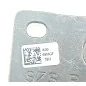 Bisagras 099MGF 07GKRM para Dell Precision 7750 7760