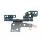 Hinges 099MGF 07GKRM for Dell Precision 7750 7760