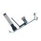 Cable flex video LVDS 09PFFH DC02C00QM00 para Dell Latitude 9420 2-en-1