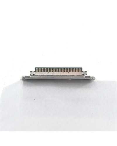 Câble nappe vidéo LVDS 09PFFH DC02C00QM00 pour Dell Latitude 9420 2-en-1