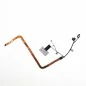 Cable flex video LVDS 0T7M14 DC02C00YB00 para Dell Precision 7670 7680