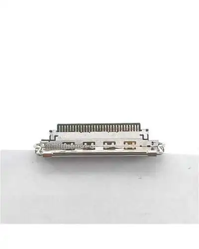 LVDS Video Bildschirm Kabel 0T7M14 DC02C00YB00 für Dell Precision 7670 7680 - Bismatic.com