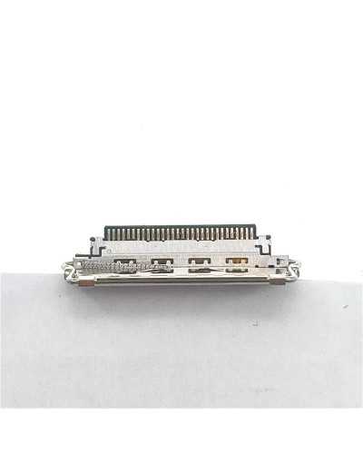 Câble nappe vidéo LVDS 0T7M14 DC02C00YB00 pour Dell Precision 7670 7680