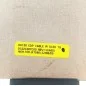 Cable flex video LVDS 0N6G7J DC02C00YC00 para Dell Precision 7670