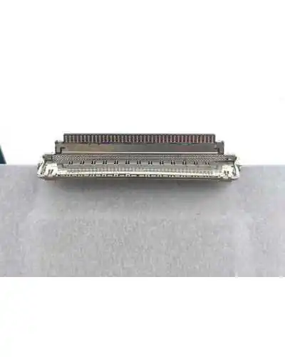 Câble nappe vidéo LVDS 0N6G7J DC02C00YC00 pour Dell Precision 7670 - Bismatic.com