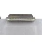 Câble nappe vidéo LVDS 0N6G7J DC02C00YC00 pour Dell Precision 7670