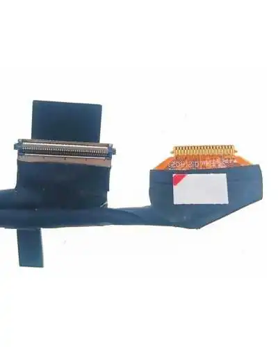 Câble nappe vidéo LVDS 0N6G7J DC02C00YC00 pour Dell Precision 7670 - Bismatic.com