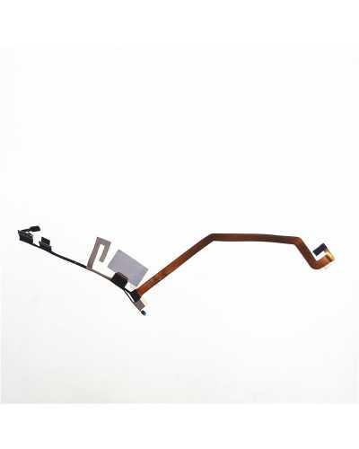 LVDS Flex Video Cable 0PG0XR DC02C00YF00 for Dell Precision 7770 7780 - Bismatic.com