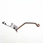 Cable flex video LVDS 0PG0XR DC02C00YF00 para Dell Precision 7770 7780