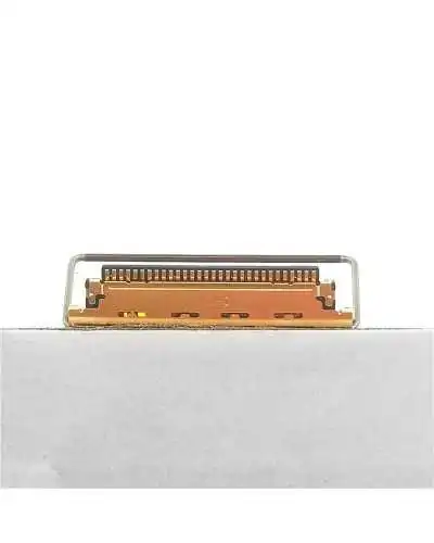 Cable flex video LVDS 0PG0XR DC02C00YF00 para Dell Precision 7770 7780 - Bismatic.com