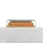 Câble nappe vidéo LVDS 0PG0XR DC02C00YF00 pour Dell Precision 7770 7780