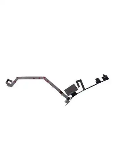 Cable flex video LVDS 0PG0XR DC02C00YF00 para Dell Precision 7770 7780