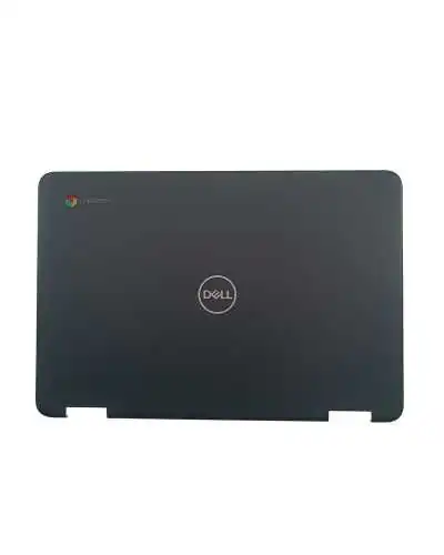 Coque arrière écran 0279W8 pour Dell Chromebook 3100 2-en-1 - Bismatic.com