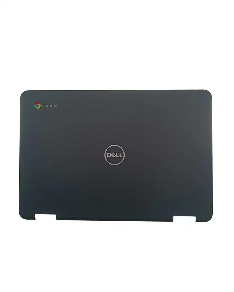 Carcasa pantalla 0279W8 para Dell Chromebook 3100 2-en-1