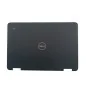 Carcasa pantalla 0279W8 para Dell Chromebook 3100 2-en-1