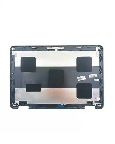 Carcasa pantalla 0279W8 para Dell Chromebook 3100 2-en-1