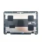 Carcasa pantalla 0279W8 para Dell Chromebook 3100 2-en-1