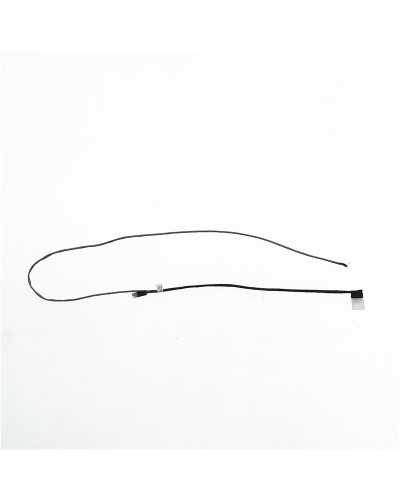 Cable Cámara 450.0GJ03.0001 450.0GJ03.0011 para HP Pavilion x360 11-AP0000TU 11M-AP0013DX - Bismatic.com