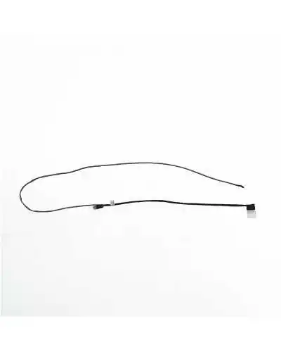 Cable Cámara 450.0GJ03.0001 450.0GJ03.0011 para HP Pavilion x360 11-AP0000TU 11M-AP0013DX - Bismatic.com