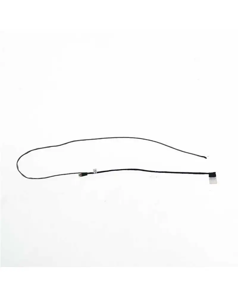 Camera Cable 450.0GJ03.0001 450.0GJ03.0011 for HP Pavilion x360 11-AP0000TU 11M-AP0013DX