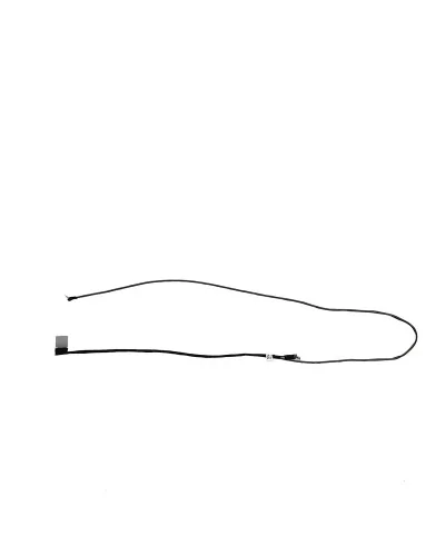 Cable Cámara 450.0GJ03.0001 450.0GJ03.0011 para HP Pavilion x360 11-AP0000TU 11M-AP0013DX - Bismatic.com