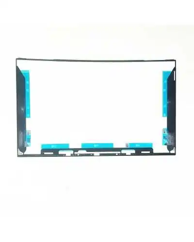 LCD screen bezel cover AP2VG000120 AP2VG000130 AP2VG000140 for HP EliteBook x360 1040 G7 G8 - Bismatic.com