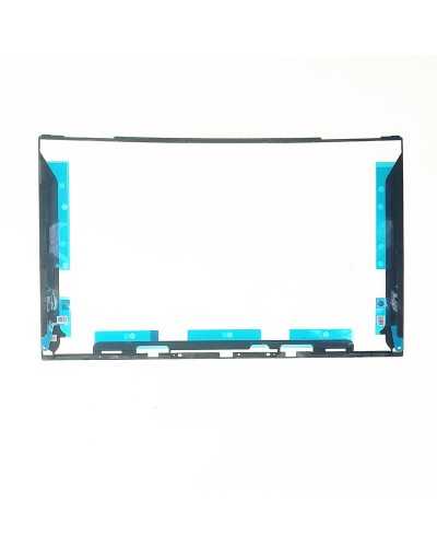 LCD screen bezel cover AP2VG000120 AP2VG000130 AP2VG000140 for HP EliteBook x360 1040 G7 G8