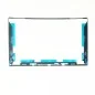 LCD screen bezel cover AP2VG000120 AP2VG000130 AP2VG000140 for HP EliteBook x360 1040 G7 G8