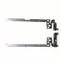 Hinges 0R6416 0R6877 for Dell Latitude 3120