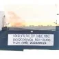 Cavo Flat video LVDS 0MY1DM DC02C00XV00 per Dell G15 5520 5521 5525