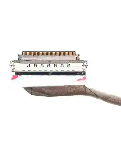 Câble nappe vidéo LVDS 0MY1DM DC02C00XV00 pour Dell G15 5520 5521 5525 - Bismatic.com