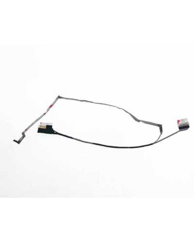 Cable flex video LVDS 0MY1DM DC02C00XV00 para Dell G15 5520 5521 5525