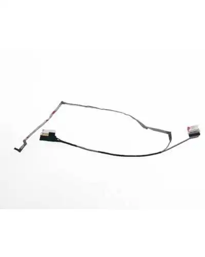 LVDS Flex Video Cable 0MY1DM DC02C00XV00 for Dell G15 5520 5521 5525