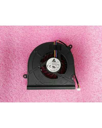 Fan BUB0812DD-BB19 13GPT00110P150 for Asus ET2700 - Bismatic.com