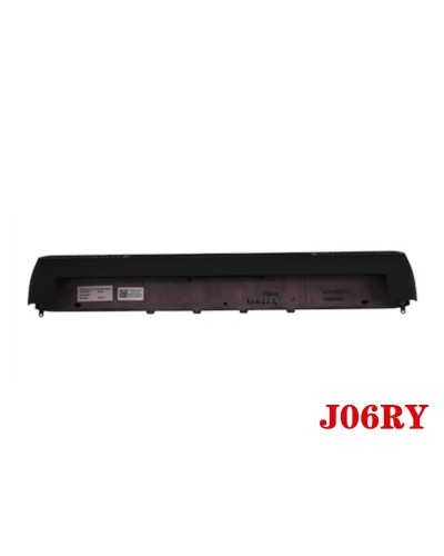 Couverture de Refroidissement de la Sortie d'Air 0J06RY AM36U000411 pour Dell Alienware M15 R5 R6 - Bismatic.com