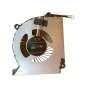 CPU Fan FKNC for Clevo NB50TK1 NB60 NB70