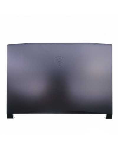 Carcasa pantalla 307581A222 para MSI Katana GF66 MS-1581 MS-1582 - Bismatic.com