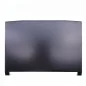 Top LCD back cover 307581A222 for MSI Katana GF66 MS-1581 MS-1582