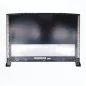 Top LCD back cover 307581A222 for MSI Katana GF66 MS-1581 MS-1582