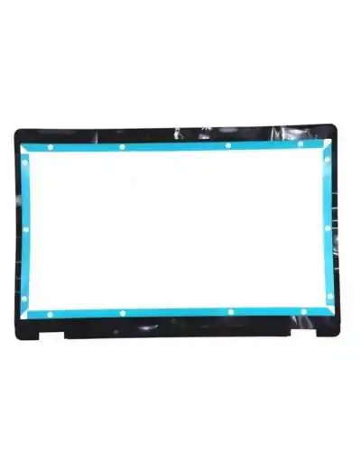 LCD screen bezel cover 0V826K AP2VY000500 for Dell Latitude 5500 5501 5510 5511 Precision 3540 3541 3550 3551