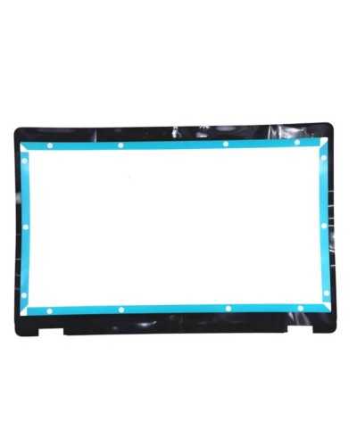 Marco Pantalla 0V826K AP2VY000500 para Dell Latitude 5500 5501 5510 5511 Precision 3540 3541 3550 3551 - Bismatic.com