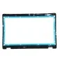 LCD screen bezel cover 0V826K AP2VY000500 for Dell Latitude 5500 5501 5510 5511 Precision 3540 3541 3550 3551