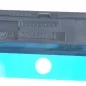 Contour d'écran 0V826K AP2VY000500 pour Dell Latitude 5500 5501 5510 5511 Precision 3540 3541 3550 3551