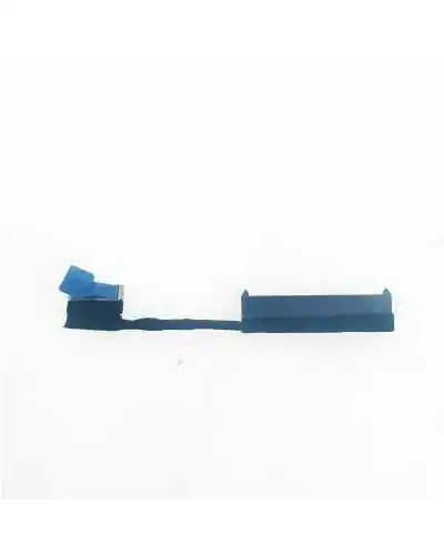 Câble de connecteur de disque dur 0Y1FMW DC02C007W00 pour Dell Latitude 7450 - Bismatic.com