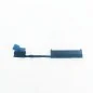 Cable conector de disco duro 0Y1FMW DC02C007W00 para Dell Latitude 7450