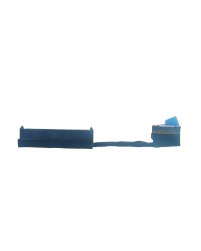 Cable conector de disco duro 0Y1FMW DC02C007W00 para Dell Latitude 7450